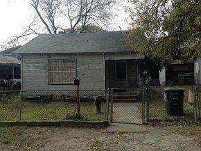 7314 Texas Street, Houston TX 77011