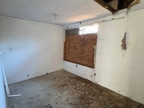 7314 Texas Street, Houston TX 77011