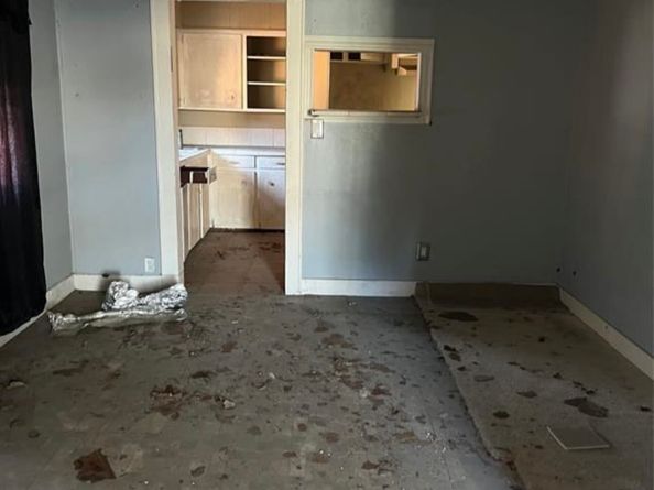 7314 Texas Street, Houston TX 77011