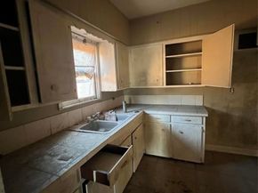 7314 Texas Street, Houston TX 77011