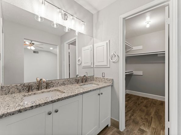 1111 Tanglewild Lane, Richmond TX 77406