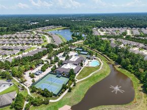 413 New Forest Lane, Spring TX 77382