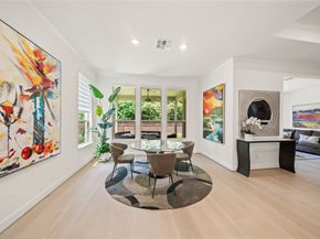 413 New Forest Lane, Spring TX 77382