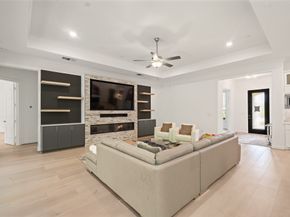 413 New Forest Lane, Spring TX 77382