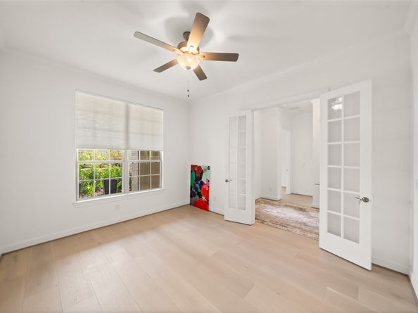 413 New Forest Lane, Spring TX 77382