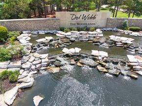 413 New Forest Lane, Spring TX 77382