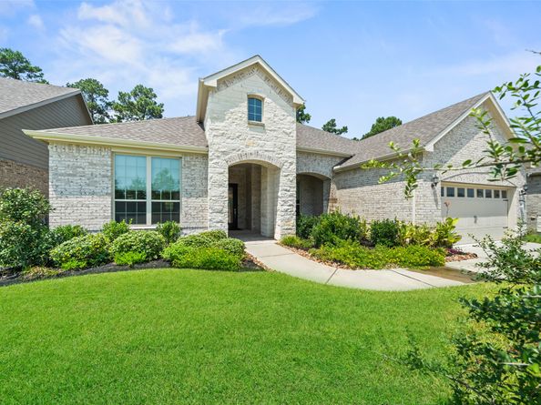 413 New Forest Lane, Spring TX 77382