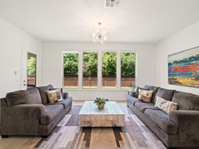 413 New Forest Lane, Spring TX 77382