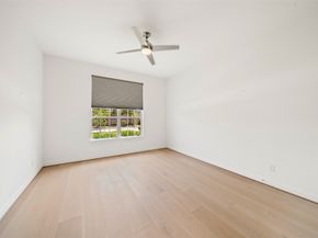 413 New Forest Lane, Spring TX 77382
