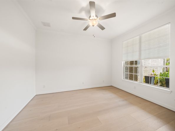 413 New Forest Lane, Spring TX 77382