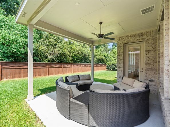 413 New Forest Lane, Spring TX 77382