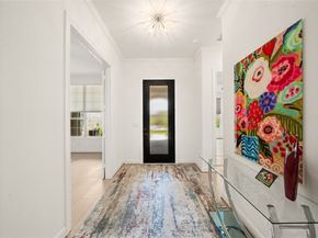 413 New Forest Lane, Spring TX 77382