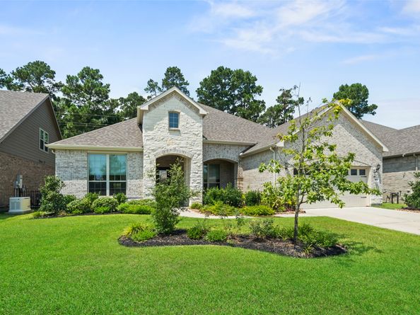 413 New Forest Lane, Spring TX 77382