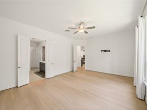 413 New Forest Lane, Spring TX 77382
