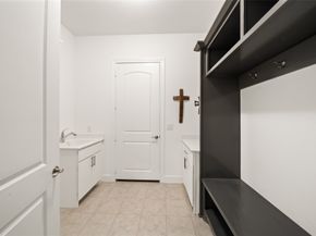 413 New Forest Lane, Spring TX 77382