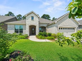413 New Forest Lane, Spring TX 77382