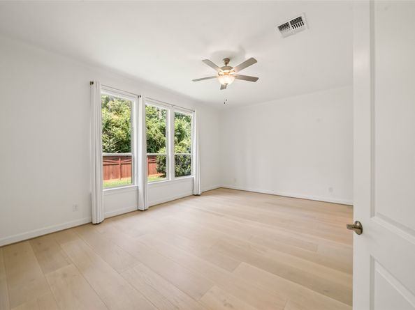 413 New Forest Lane, Spring TX 77382
