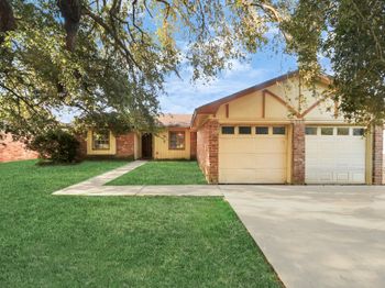 16603 Cairnway Drive
