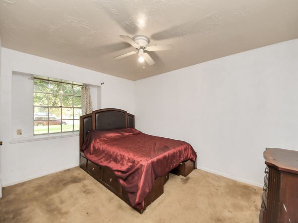 16603 Cairnway Drive, Houston TX 77084