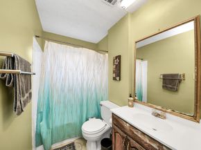 16603 Cairnway Drive, Houston TX 77084