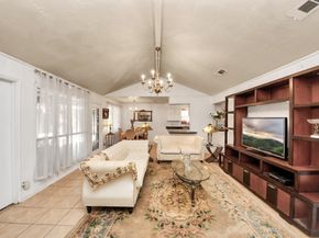 16603 Cairnway Drive, Houston TX 77084