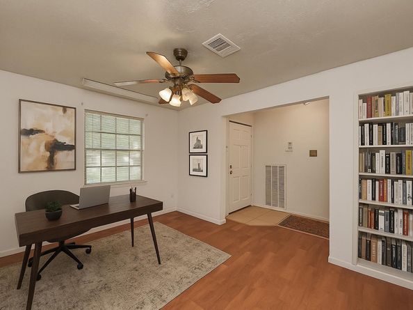 16603 Cairnway Drive, Houston TX 77084