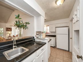 16603 Cairnway Drive, Houston TX 77084