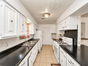 16603 Cairnway Drive, Houston TX 77084