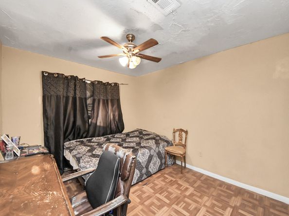 16603 Cairnway Drive, Houston TX 77084