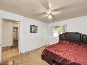16603 Cairnway Drive, Houston TX 77084