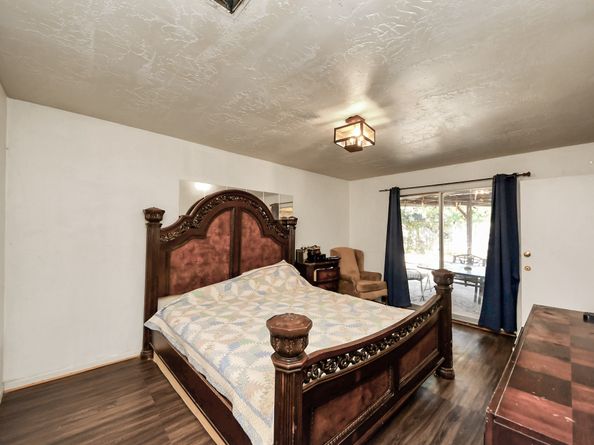 16603 Cairnway Drive, Houston TX 77084