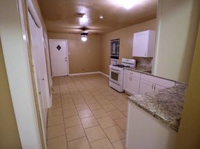 2810 Tidewater Drive, Houston TX 77045