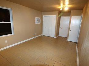 2810 Tidewater Drive, Houston TX 77045