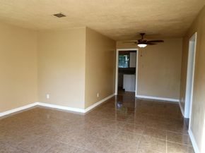 2810 Tidewater Drive, Houston TX 77045