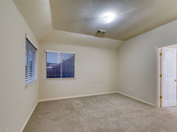 19226 Atherton Lane, Houston TX 77094