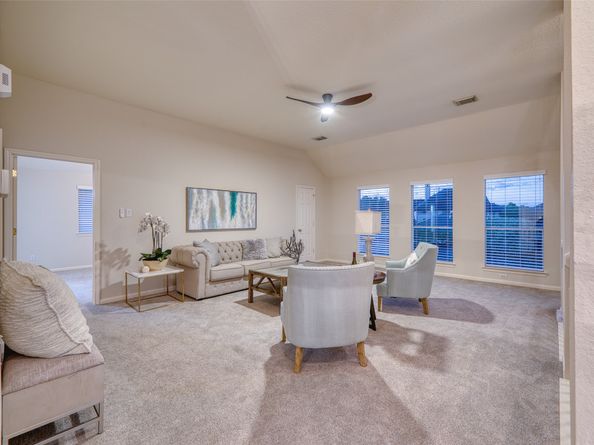 19226 Atherton Lane, Houston TX 77094