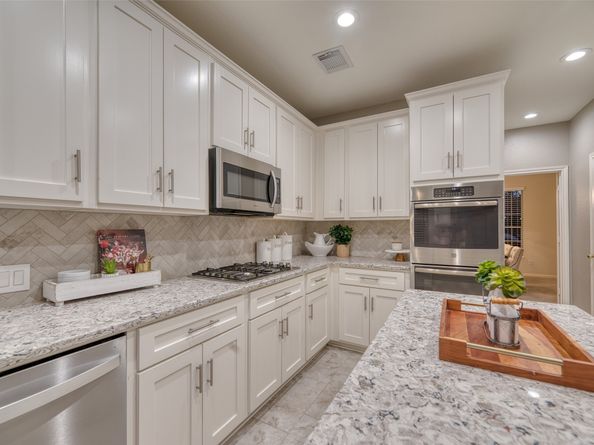 19226 Atherton Lane, Houston TX 77094