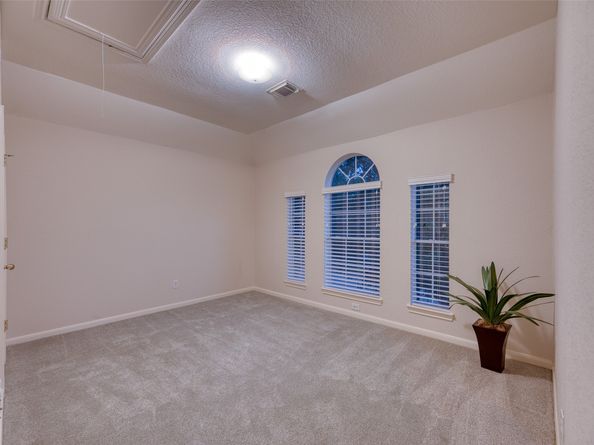 19226 Atherton Lane, Houston TX 77094