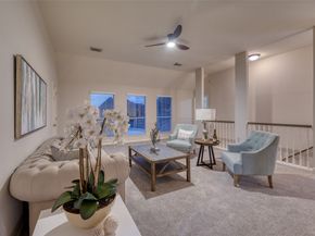 19226 Atherton Lane, Houston TX 77094