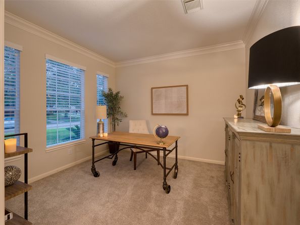19226 Atherton Lane, Houston TX 77094