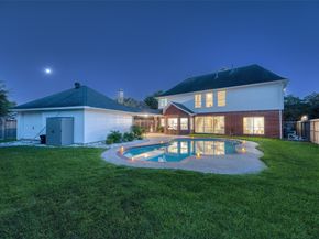 19226 Atherton Lane, Houston TX 77094