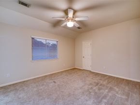 19226 Atherton Lane, Houston TX 77094