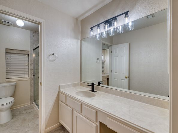 19226 Atherton Lane, Houston TX 77094