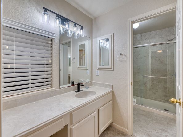 19226 Atherton Lane, Houston TX 77094