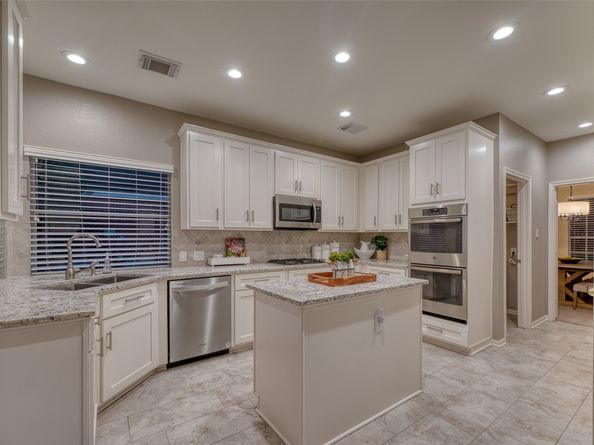 19226 Atherton Lane, Houston TX 77094