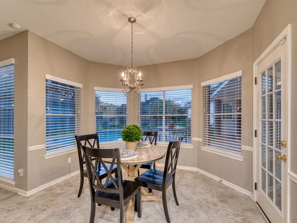 19226 Atherton Lane, Houston TX 77094