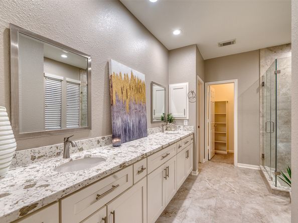 19226 Atherton Lane, Houston TX 77094