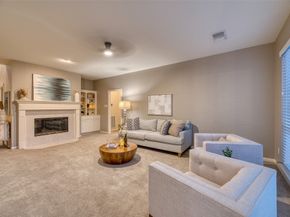 19226 Atherton Lane, Houston TX 77094
