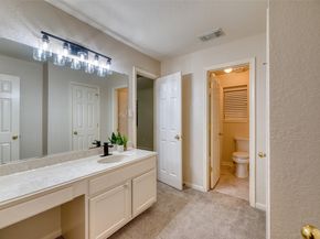 19226 Atherton Lane, Houston TX 77094