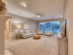 19226 Atherton Lane, Houston TX 77094